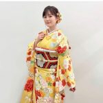 乃木坂46 生田絵梨花、「笑点」の座布団抱えた癒しの笑顔ショット「宝物にします！」