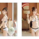 トップレースクイーン・生田ちむの初写真集が発売決定！