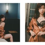 トップレースクイーン・生田ちむの初写真集が発売決定！