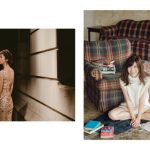 トップレースクイーン・生田ちむの初写真集が発売決定！