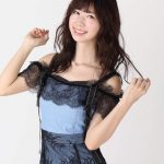 トップレースクイーン・生田ちむの初写真集が発売決定！