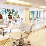 OASIS・渡部陽介インタビュー！「夢を与えられたり、影響力のある美容師になりたい」