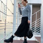 【動画】那口絵理の“美腹筋”はこうして作られている！あなたはこの6分間を耐えられるか！？