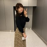 伊織もえ、「脱ぐとすごい」私服と水着の比較ショットで魅了