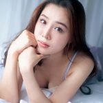 元SKE48 石田安奈が待望の1stイメージ作品をリリース！