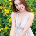 元SKE48 石田安奈が待望の1stイメージ作品をリリース！