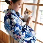 元SKE48 石田安奈が待望の1stイメージ作品をリリース！