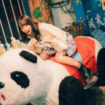 黒木ひかり、2021年プライベートの目標は高校卒業