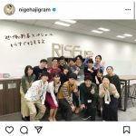 小林亜実、「逃げ恥」新春スペシャルに出演！「少しですが関われて本当に嬉しい」