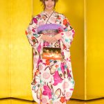 SKE48 北川愛乃、まもなく解禁のお酒は「ファンの皆さんと一緒に飲みたい」