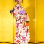 SKE48 北川愛乃、まもなく解禁のお酒は「ファンの皆さんと一緒に飲みたい」