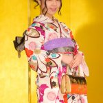 SKE48 北川愛乃、まもなく解禁のお酒は「ファンの皆さんと一緒に飲みたい」