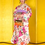 SKE48 北川愛乃、まもなく解禁のお酒は「ファンの皆さんと一緒に飲みたい」