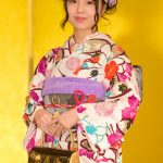 SKE48 北川愛乃、まもなく解禁のお酒は「ファンの皆さんと一緒に飲みたい」