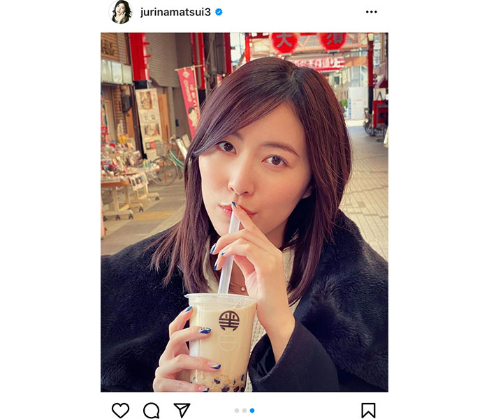 森咲智美、美スタイル全開のセクシーボディに悩殺！