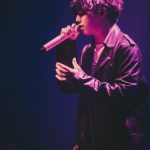 MY FIRST STORY、東京ガーデンシアターのライブをWOWOWで放送 メンバーコメントも到着