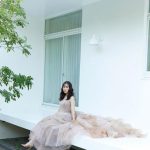 lol-エルオーエル- moca、新成人の抱負は「責任と自覚を持ち、自立した女性に」