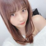 桃月なしこ、“強すぎる”オールジャックグラビアのオフショット公開！「なしこさん、最高です」