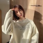 HKT48 森保まどか、久しぶりのショートカットに反響ぞくぞく！ヘアアレンジの詳細も紹介