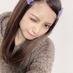 桃月なしこ、デコ出しのパジャマ姿を大公開！「きょうも推しが超かわいい」