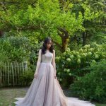 lol-エルオーエル- moca、新成人の抱負は「責任と自覚を持ち、自立した女性に」