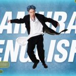 MIYAVI、ECCとタイアップした『世界人になろう』プロジェクト始動