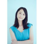 松井玲奈、最新小説『累々』刊行記念オンライントークイベントを抽選制で開催