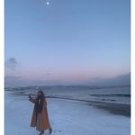 松本まりか、ラーメンすする“もぐもぐショット”に「可愛い」「旨そう」の声