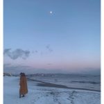 松本まりか、ラーメンすする“もぐもぐショット”に「可愛い」「旨そう」の声