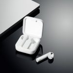 Xiaomi 、最新のMi スマートバンド 5などのスマートデバイス製品を１月８日から順次発売開始