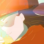 乃木坂46『僕は僕を好きになる』のアニメ版MVが完成！ストーリー担当は「映像研」原作者・大童澄瞳氏！！