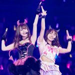 NMB48の10年を飾ったライブがDVD＆Blu-rayで蘇る！『NMB48 4 LIVE COLLECTION 2020』リリース決定