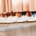 櫻坂46、MTVでの番組放送に先駆け『Nobody's fault』のライブ映像を先行限定配信！