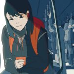 乃木坂46『僕は僕を好きになる』のアニメ版MVが完成！ストーリー担当は「映像研」原作者・大童澄瞳氏！！