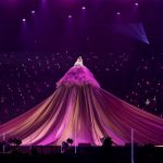 NMB48の10年を飾ったライブがDVD＆Blu-rayで蘇る！『NMB48 4 LIVE COLLECTION 2020』リリース決定