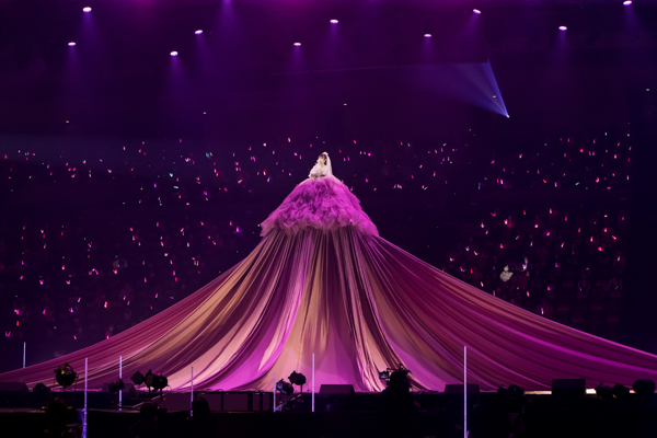 NMB48の10年を飾ったライブがDVD＆Blu-rayで蘇る！『NMB48 4 LIVE COLLECTION 2020』リリース決定