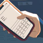 乃木坂46『僕は僕を好きになる』のアニメ版MVが完成！ストーリー担当は「映像研」原作者・大童澄瞳氏！！