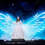 NMB48の10年を飾ったライブがDVD＆Blu-rayで蘇る！『NMB48 4 LIVE COLLECTION 2020』リリース決定