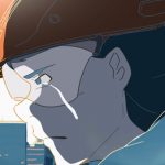 乃木坂46『僕は僕を好きになる』のアニメ版MVが完成！ストーリー担当は「映像研」原作者・大童澄瞳氏！！
