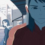 乃木坂46『僕は僕を好きになる』のアニメ版MVが完成！ストーリー担当は「映像研」原作者・大童澄瞳氏！！