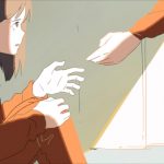 乃木坂46『僕は僕を好きになる』のアニメ版MVが完成！ストーリー担当は「映像研」原作者・大童澄瞳氏！！