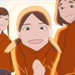 乃木坂46『僕は僕を好きになる』のアニメ版MVが完成！ストーリー担当は「映像研」原作者・大童澄瞳氏！！