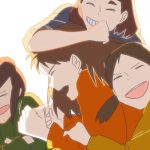 乃木坂46『僕は僕を好きになる』のアニメ版MVが完成！ストーリー担当は「映像研」原作者・大童澄瞳氏！！