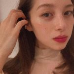 中条あやみ、お風呂上がりのルーティンは？