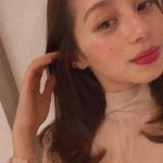 中条あやみ、お風呂上がりのルーティンは？