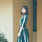 長濱ねる、単独MC番組がいよいよスタート！初回テーマは音楽のルーツを探る