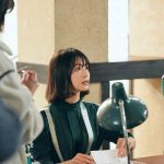 長濱ねる、単独MC番組がいよいよスタート！初回テーマは音楽のルーツを探る