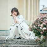 長濱ねる、単独MC番組がいよいよスタート！初回テーマは音楽のルーツを探る