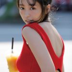 大原優乃がセルフプロデュースした2021スクールカレンダーが発売決定！