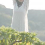 大原優乃がセルフプロデュースした2021スクールカレンダーが発売決定！